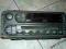 RADIO JEEP CHEROKEE LIBERTY CD ORGINAŁ