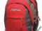 Plecak na laptopa JanSport BEAMER JTPZ66MG 0zł wys