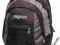 Plecak na laptopa JanSport BEAMER JTPZ63GH 0zł wys