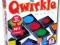 G3 Gra Qwirkle- WROCŁAW - 24H