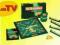 MATTEL GRA SCRABBLE w języku polskim- WROCŁAW - 24