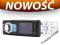 RADIO SAMOCHODOWE DIVX USB SD RCA LCD +PILOT RS301