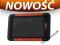 4GB ODTWARZACZ MP5 MP4 MP3 RADIO+ŁADOWARKA USB N69