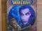 WORLD OF WARCRAFT WoW GRA PC TANIO I INNE GRY