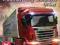 Gra PC Scania Truck Driving Simulator: The Game
