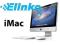 Promo iMac 21.5 QC i5 2.7GHz/4GB/1TB MC812PL/A GW