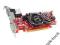 ASUS 5450 1GB 1024MB DDR3 HDMI SKLEP FV