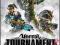 UNREAL TOURNAMENT 2003 OKAZJA PREMIEROWA robcio3dz