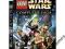 Lego Star Wars: The Complete Saga (PS3)