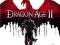 Dragon Age II (PS3) (PS3) (premierowe)