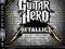 Guitar Hero: Metallica PS3 na Playstation 3
