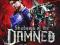 Shadows of the damned  XBOX 360 PAL