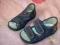 buciki do nauki chodzenia r 19-22 4 pary