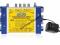 MultiswitchTechnisat TechniSwitch 5/8 G2 SAT-114