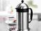EKSPRES DO KAWY _ PRASA FRANCUSKA _ ZAPARZACZ  HIT