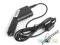 ŁADOWARKA 29 SAM. HP/COMPAQ 19,5V 2,05A 40W