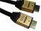 Kabel HDMI-HDMI wersja 1.4v High Speed  5 metrów