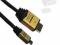 Kabel HDMI-microHDMI wersja 1.4v   FV   FullHD