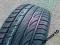 OPONY 225/45/17 225/45R17 BARUM BRAVURIS 2 POZNAN