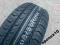 OPONY 205/55/16 205/55r16 HANKOOK OPTIMO K115 NOWE