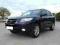 HYUNDAI SANTAFE 4X4 CRDI FULL OPCJA MANUAL ZOBACZ