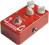 Joyo JF-3 Crunch Distortion