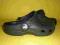 CROCS super klapki r.8-9