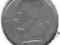 1 Frank Belgia