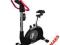 ROWER TRENINGOWY RUN TEC FEG 170 NOWY Okazja cenow