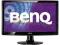 MONITOR LED BENQ GL2240