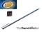 LINEAEFFE EPX POWER CARBON POLE 6M 5-20G + GRATIS