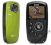 Kamera wodoodporna Kodak Zx5 MPX /HD/MP4/playsport