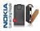 NOKIA C5 Futeral Etui PRESTIGE + Folia w24h FVAT