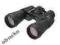 LORNETKA NIKON ACTION EX 16x50 CF