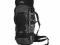 Plecak wyprawowy Fjord Nansen NANGA PARBAT 85+10L