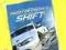 Gra PC Need For Speed Shift Classic