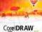 CorelDRAW Home & Student Suite X5 Mini box PL