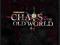 Chaos in the Old World [PROMOCJA] Poznan terazgry