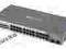 HP ProCurve (J9561A) Switch 1410-24G 22x10