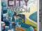 City Tycoon [PROMOCJA] Poznan terazgry