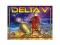 DELTA V [PROMOCJA] Poznan terazgry