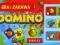 Domino obrazkowe OWOCE Alexander [PROMOCJA] Poznan
