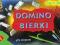 Domino, Bierki [PROMOCJA] Poznan terazgry