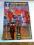 STAR TREK-Deep Space Nine #2
