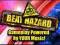 BEAT HAZARD - steam key - Promocja
