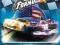 Formula D - Sebring/Chicago East Park [PROMOCJA] P