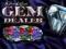 GEM DEALER [PROMOCJA] Poznan terazgry