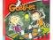 Gobblet Kid [PROMOCJA] Poznan terazgry
