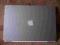 PowerBook G4 M8407 APPLE MacBook