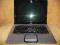 Hp Pavilion dv6500